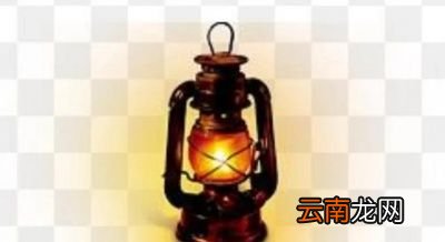 不同阶层的人干什么都不一样