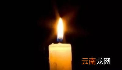 不同阶层的人干什么都不一样