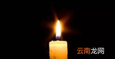不同阶层的人干什么都不一样