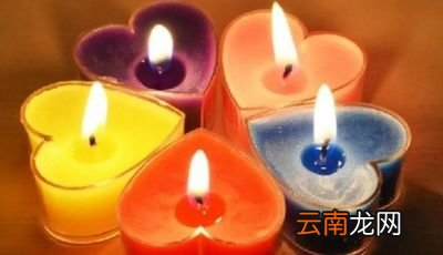 不同阶层的人干什么都不一样