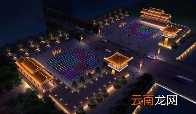 “古人没有电晚上都在干什么”