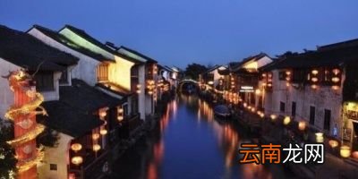 “古人没有电晚上都在干什么”