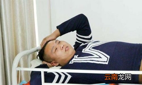 用艾叶泡脚会治脚气吗