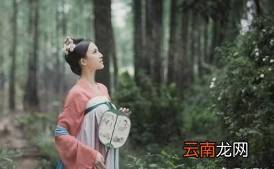 但是在古代古人没有电晚上都在干什么
