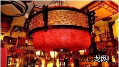 但是在古代古人没有电晚上都在干什么