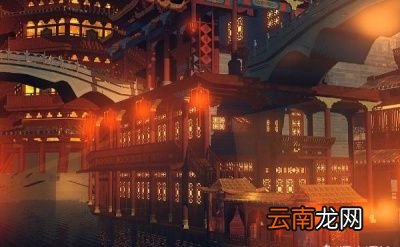 但是在古代古人没有电晚上都在干什么