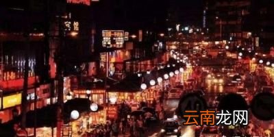 但是在古代古人没有电晚上都在干什么
