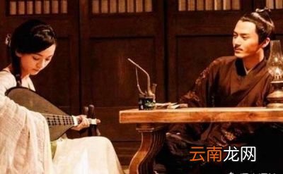 但是在古代古人没有电晚上都在干什么