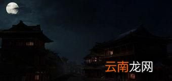 女人也都干什么
