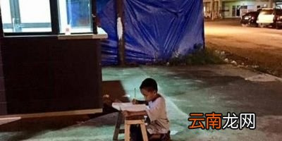 女人也都干什么