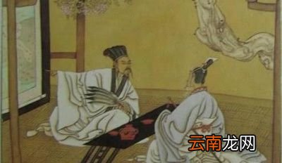 女人也都干什么