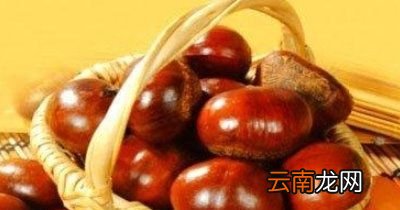 板栗嫁接什么时间最好