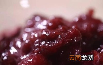 宵禁时期古人的生活可能是什么样