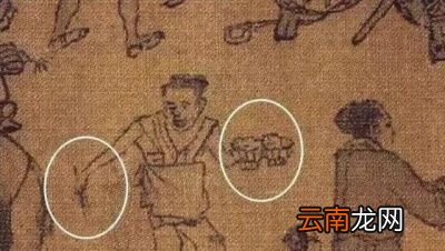 宵禁时期古人的生活可能是什么样
