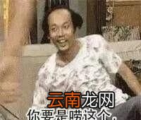 宵禁时期古人的生活可能是什么样