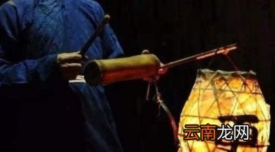 宵禁时期古人的生活可能是什么样