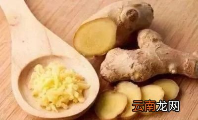 “冬吃萝卜夏吃姜”是怎么说的呢