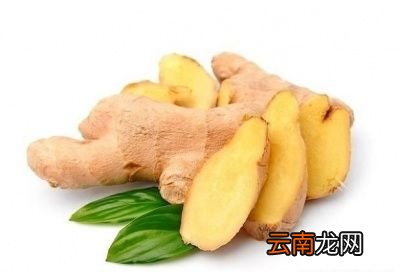 “冬吃萝卜夏吃姜”是怎么说的呢
