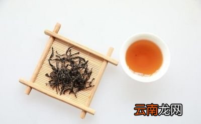 得了高血压还能喝茶吗
