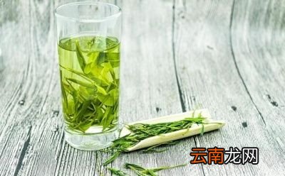 得了高血压还能喝茶吗