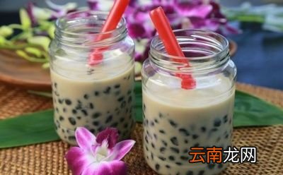 得了高血压还能喝茶吗