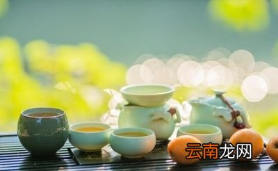 得了高血压还能喝茶吗