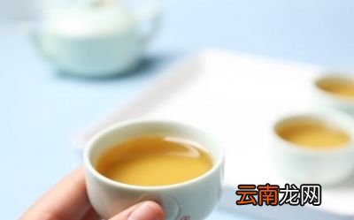 红茶和绿茶哪一种更适合高血压患者饮用