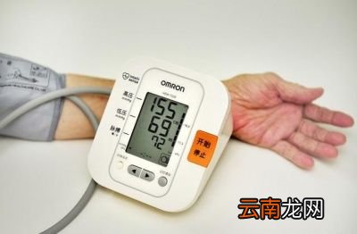 红茶和绿茶哪一种更适合高血压患者饮用