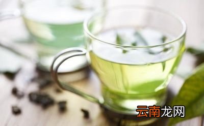 红茶和绿茶哪一种更适合高血压患者饮用