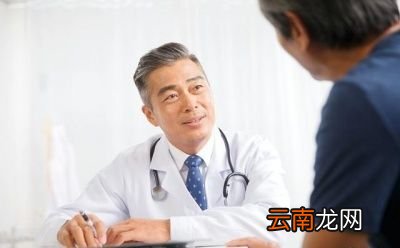 红茶和绿茶哪一种更适合高血压患者饮用