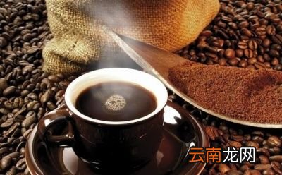 红茶和绿茶哪一种更适合高血压患者饮用