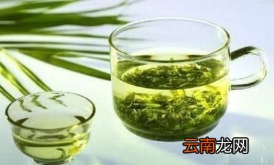 与高血压发病有关的因素介绍
