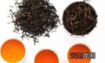 与高血压发病有关的因素介绍