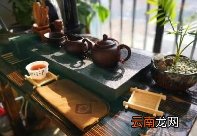与高血压发病有关的因素介绍