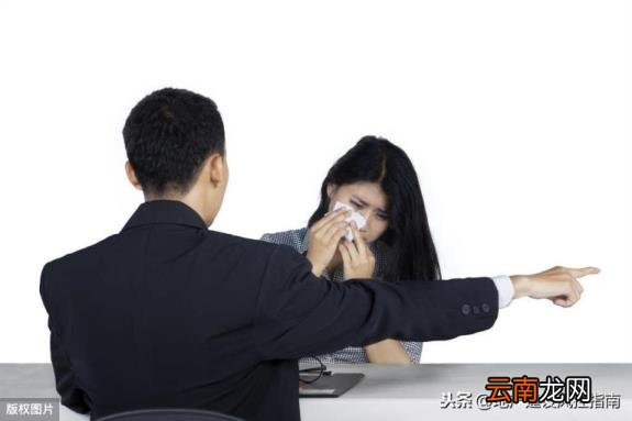 擅自离岗检讨书 未经批准离职工资怎么算
