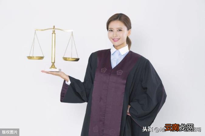 擅自离岗检讨书 未经批准离职工资怎么算