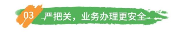 车辆抵押办理流程 汽车抵押需要什么材料