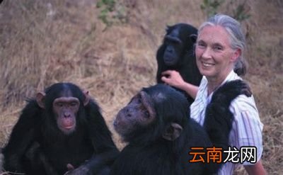 0什么是生殖隔离