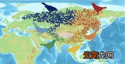 0什么是生殖隔离
