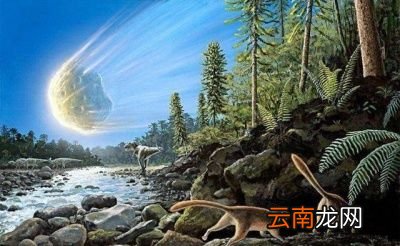0什么是生殖隔离