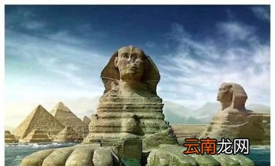 什么是生殖隔离