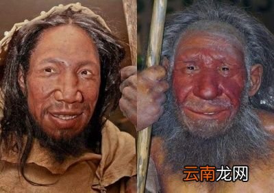 什么是生殖隔离