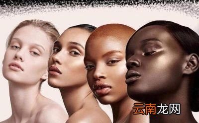 什么是生殖隔离