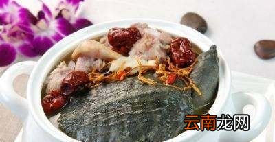 甲鱼什么人群不适合吃
