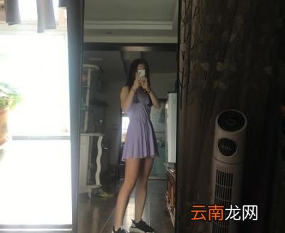 一个多月瘦腿10cm是一种怎样的体验
