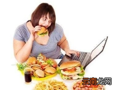 怎样快速地健康瘦腿