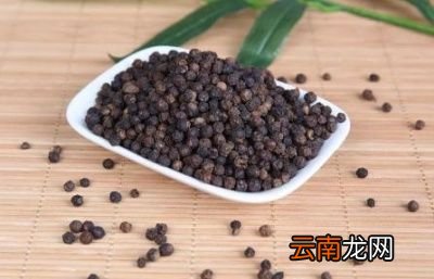 怎样快速地健康瘦腿