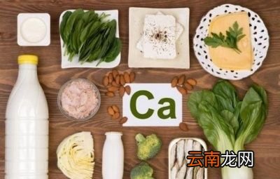 怎样快速地健康瘦腿