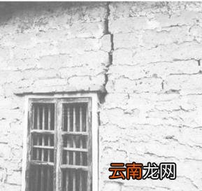 房子裂缝成功赔偿案例 房子被打桩震裂缝赔偿标准