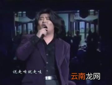 判5年缓3年是什么意思还需要坐牢吗